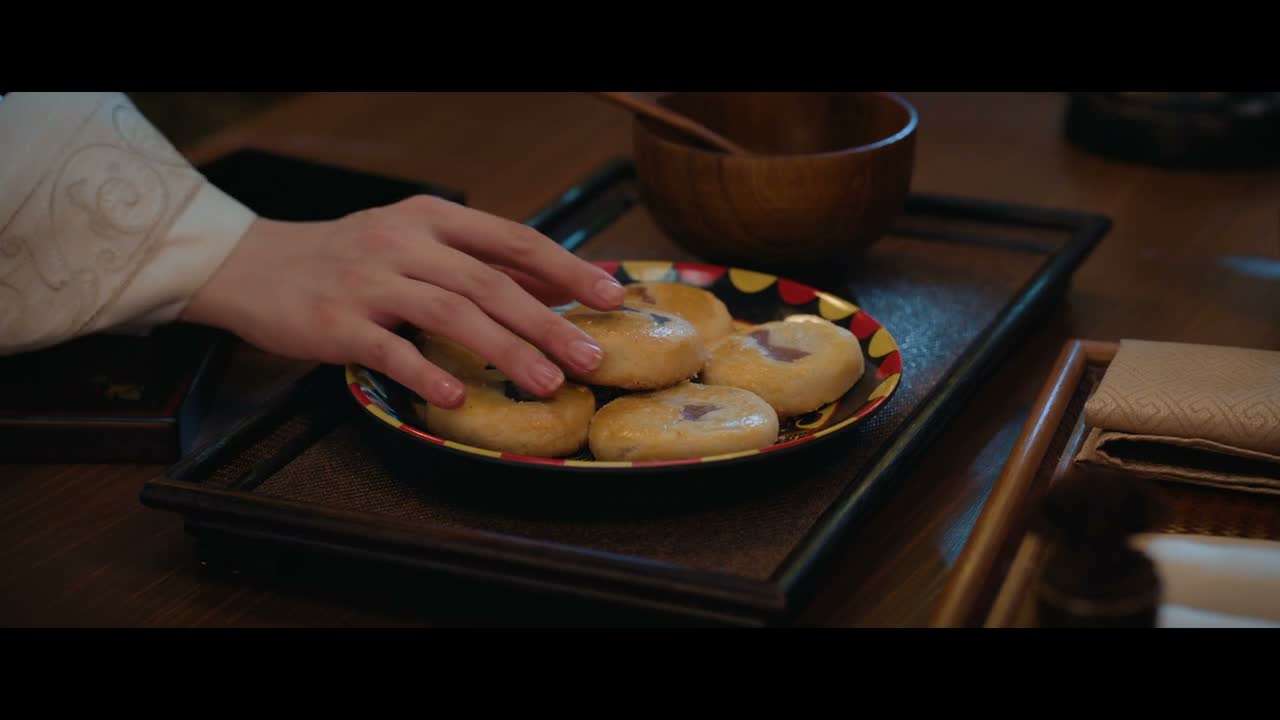 纵然明日马革裹尸