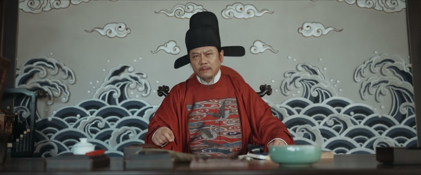但已是陈年旧事了 你何故再提