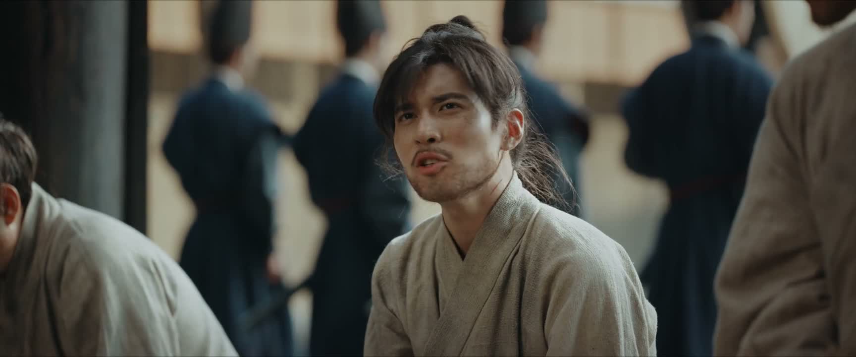 而你却永远都不会忘
