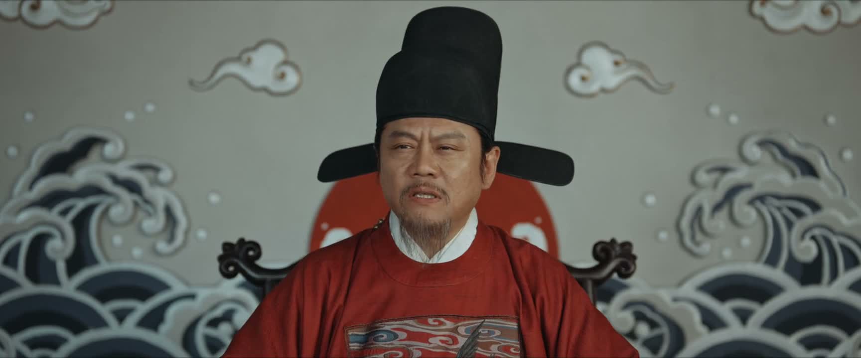 欺上瞒下 罔顾法纪
