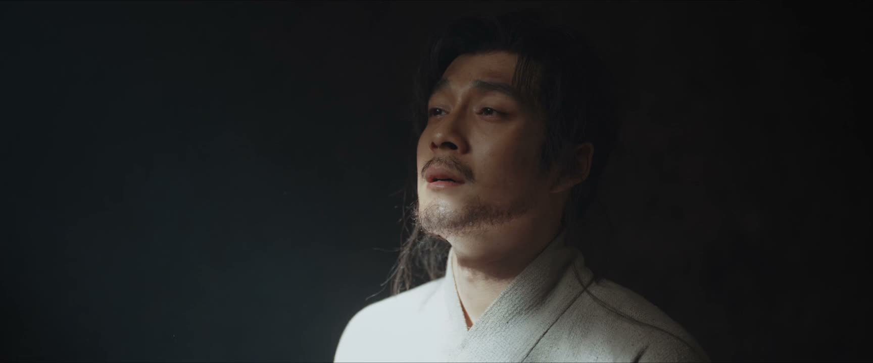 我还有何颜面