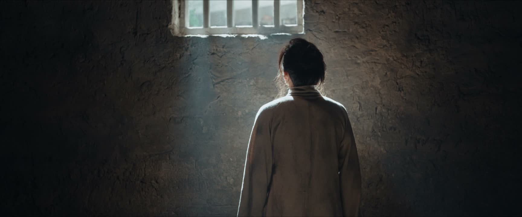 这就是文谦的命啊