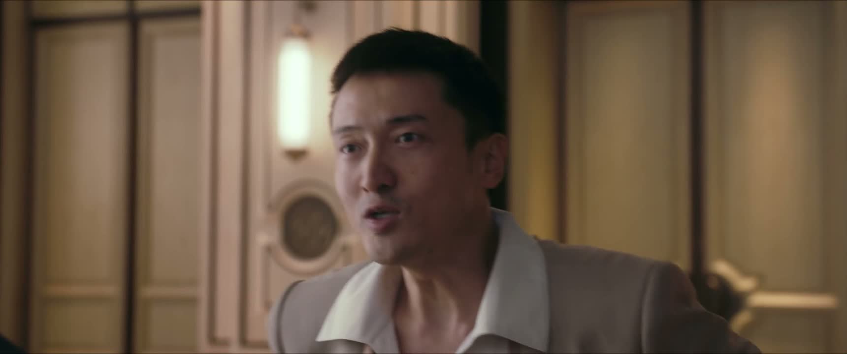 那出的是什么问题呢