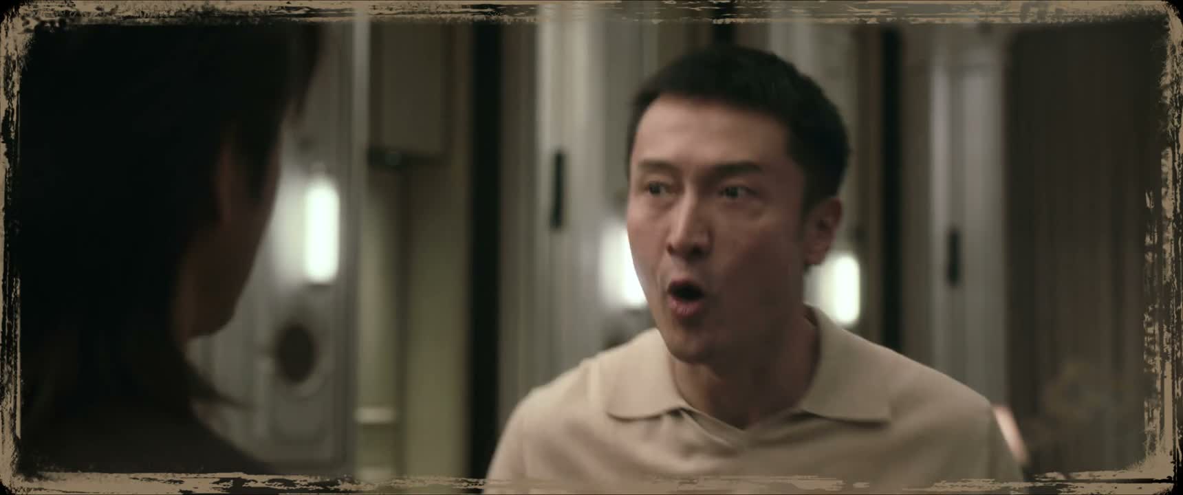 我随口一说能算吗