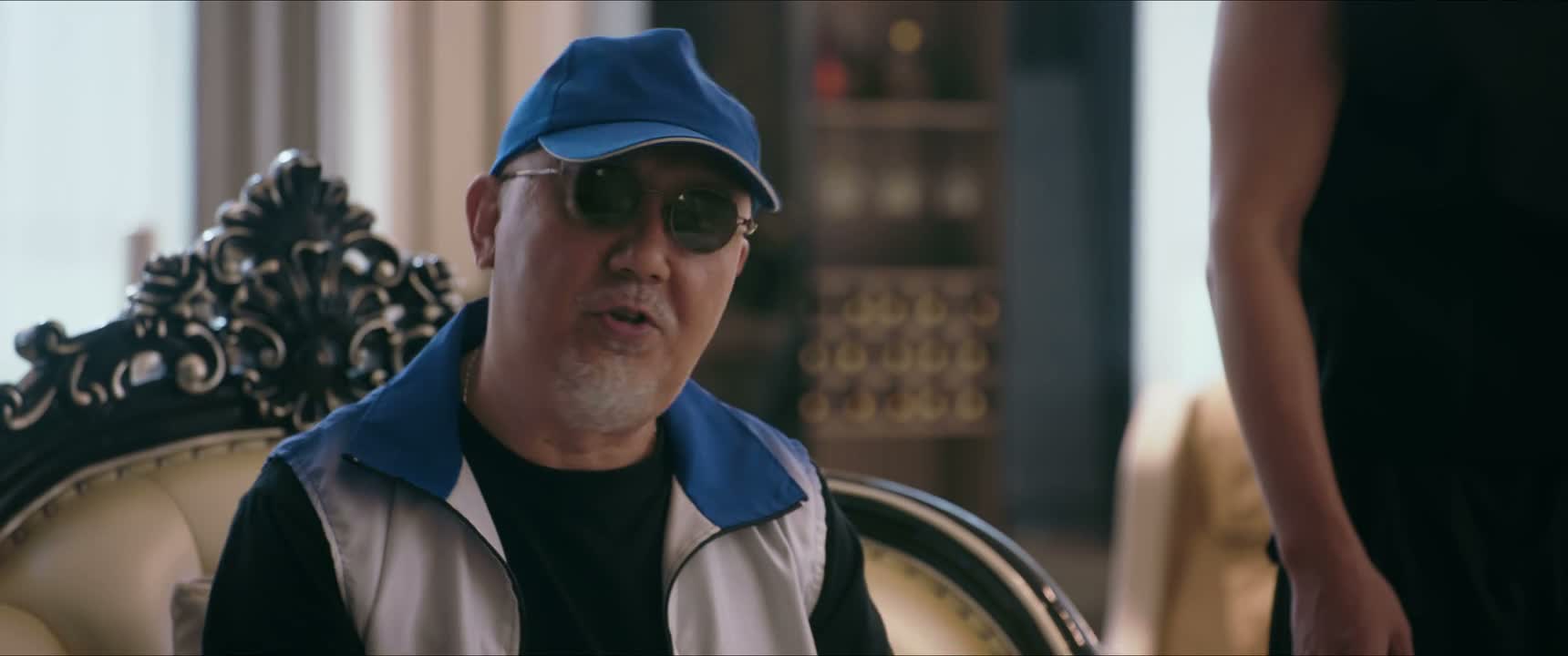 我希望在这个期间