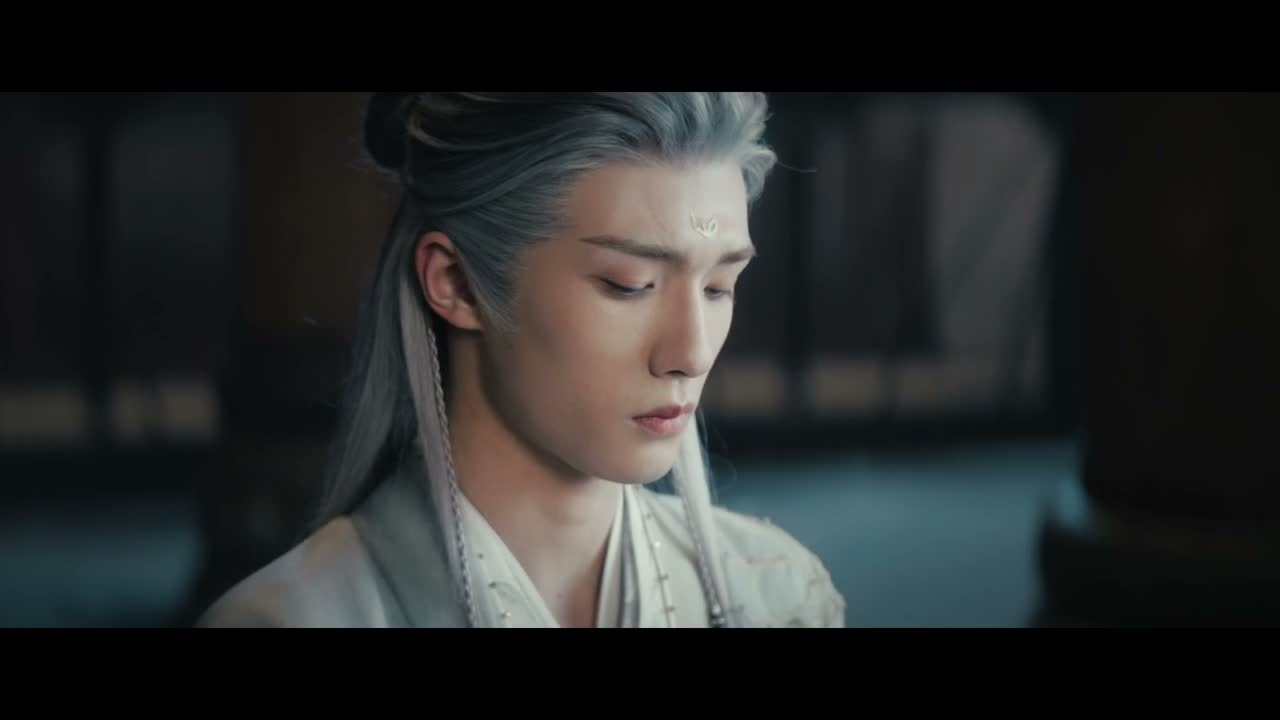 否则 一切都将功亏一篑