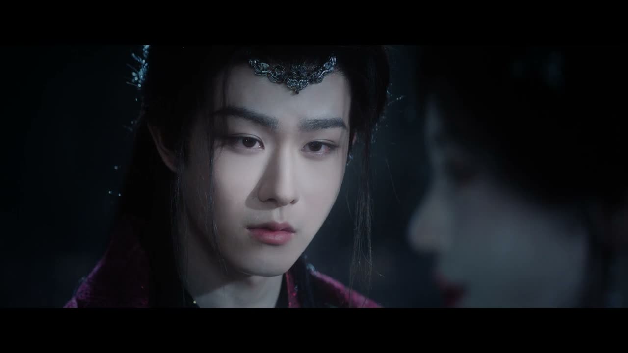就算无法白头偕老