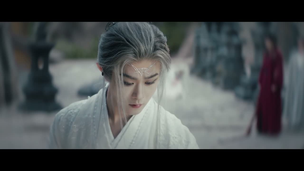 却也无法告诉你真相