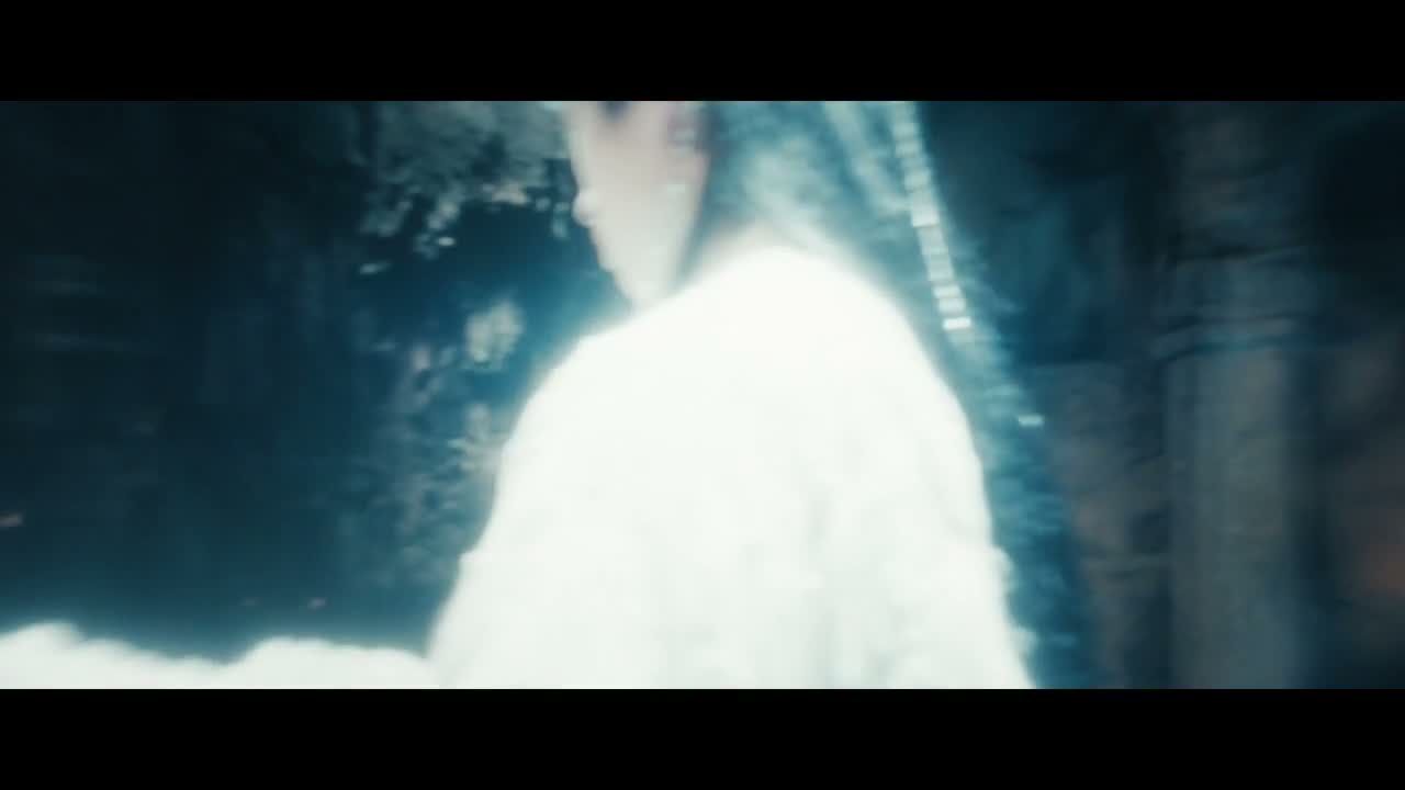 人们的希望会破灭
