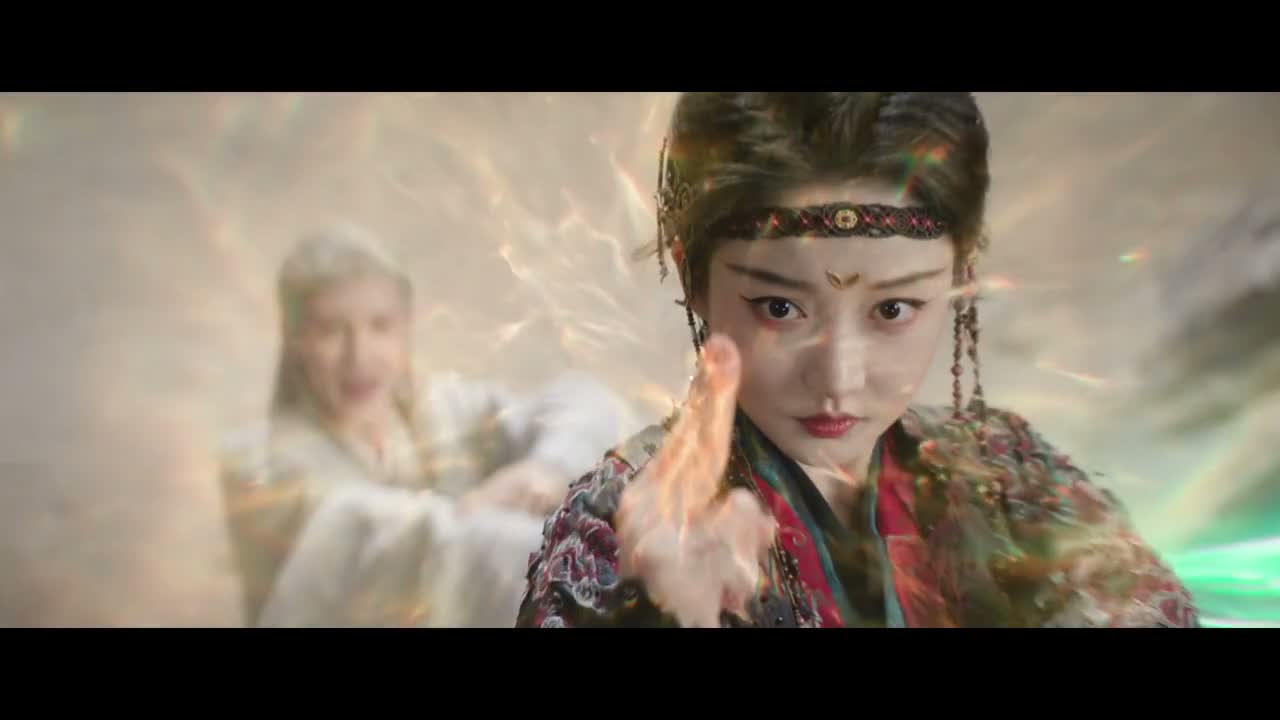 现在 终于实现了