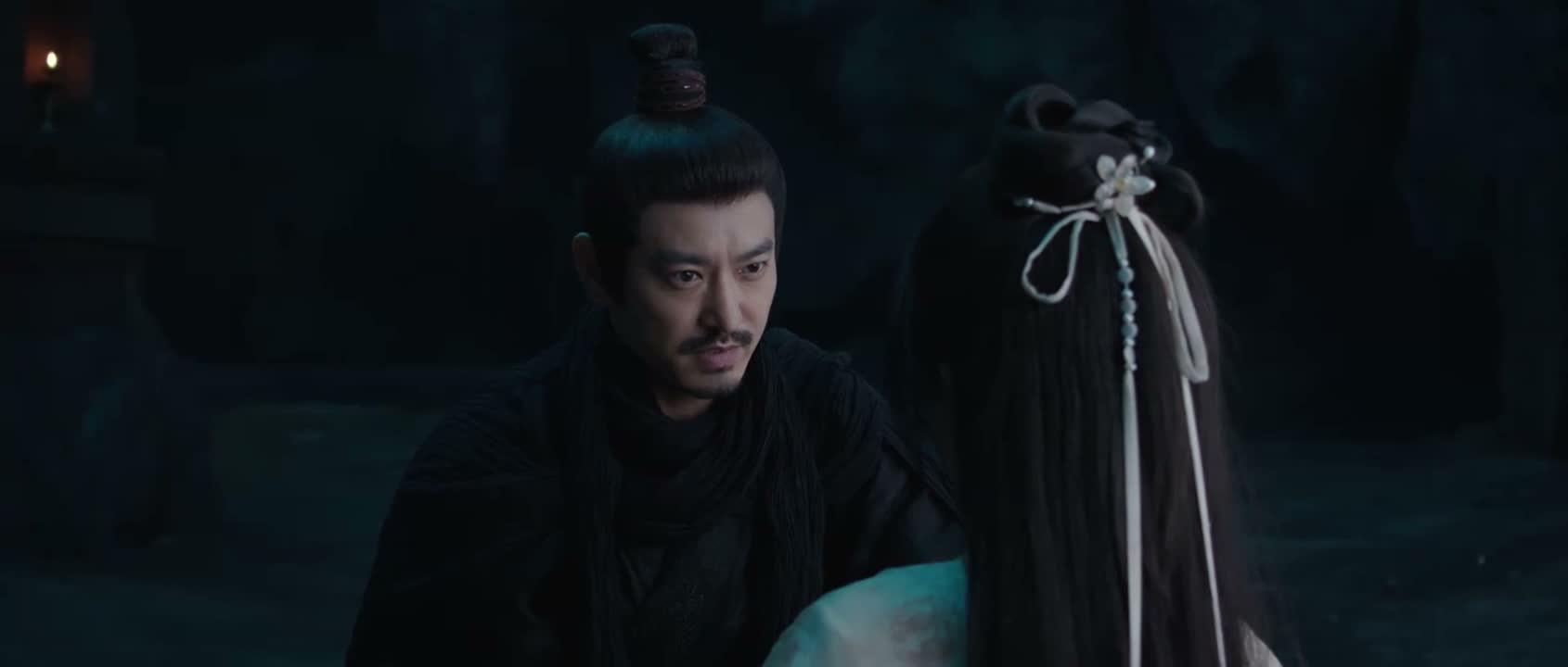 把你教得刁蛮任性