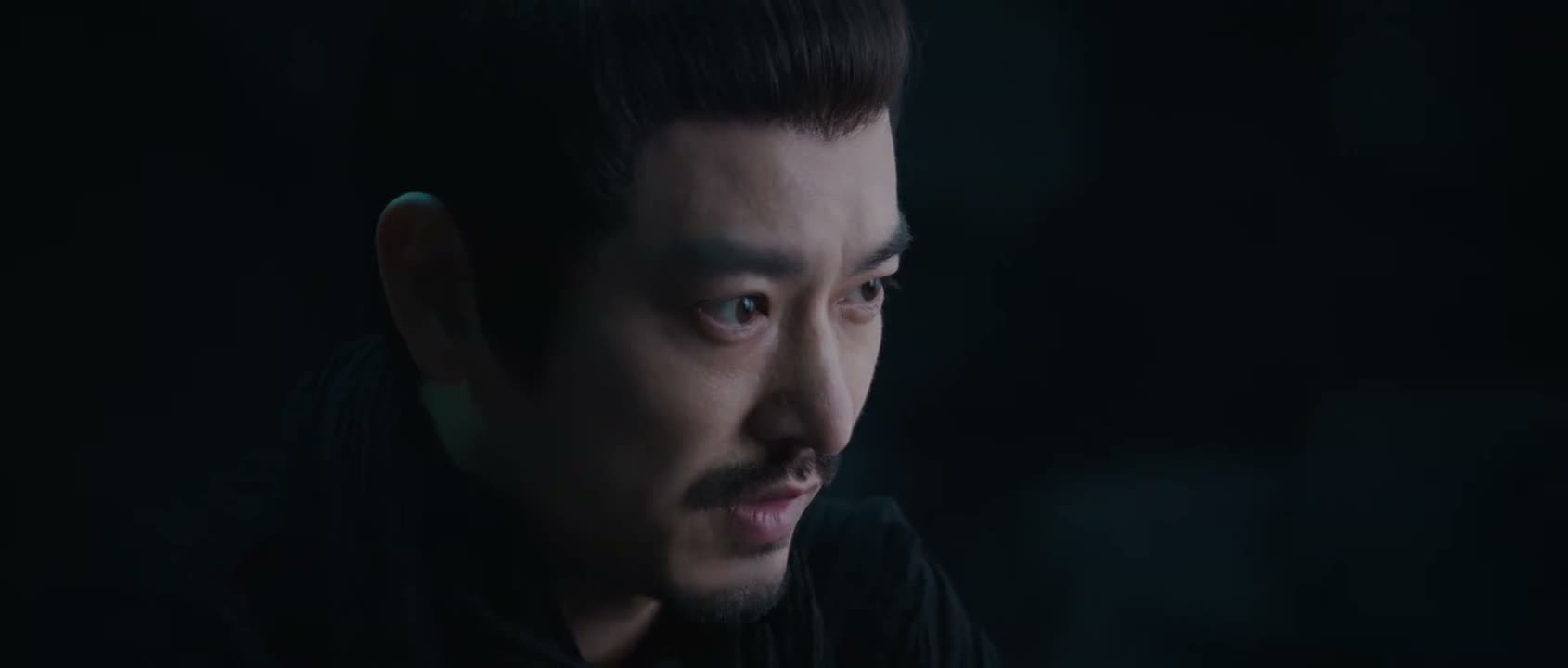 爹爹会亲自教你