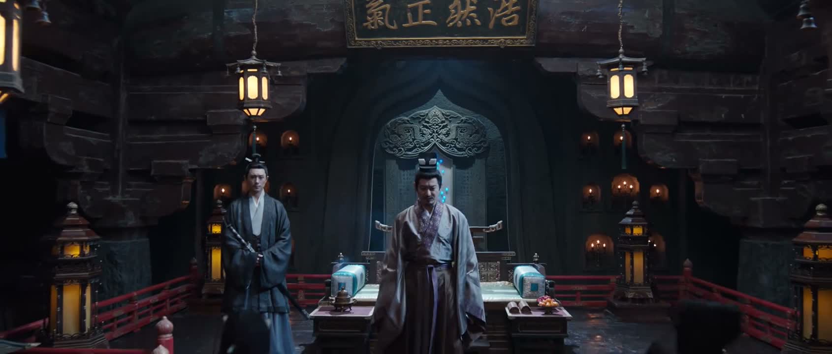 都不如这神功盖世来得实用