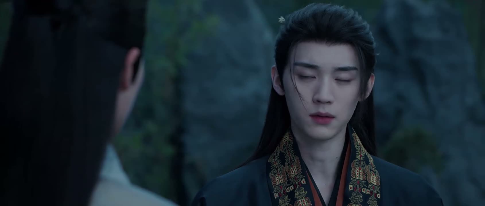 难道宋兄不是最清楚的吗