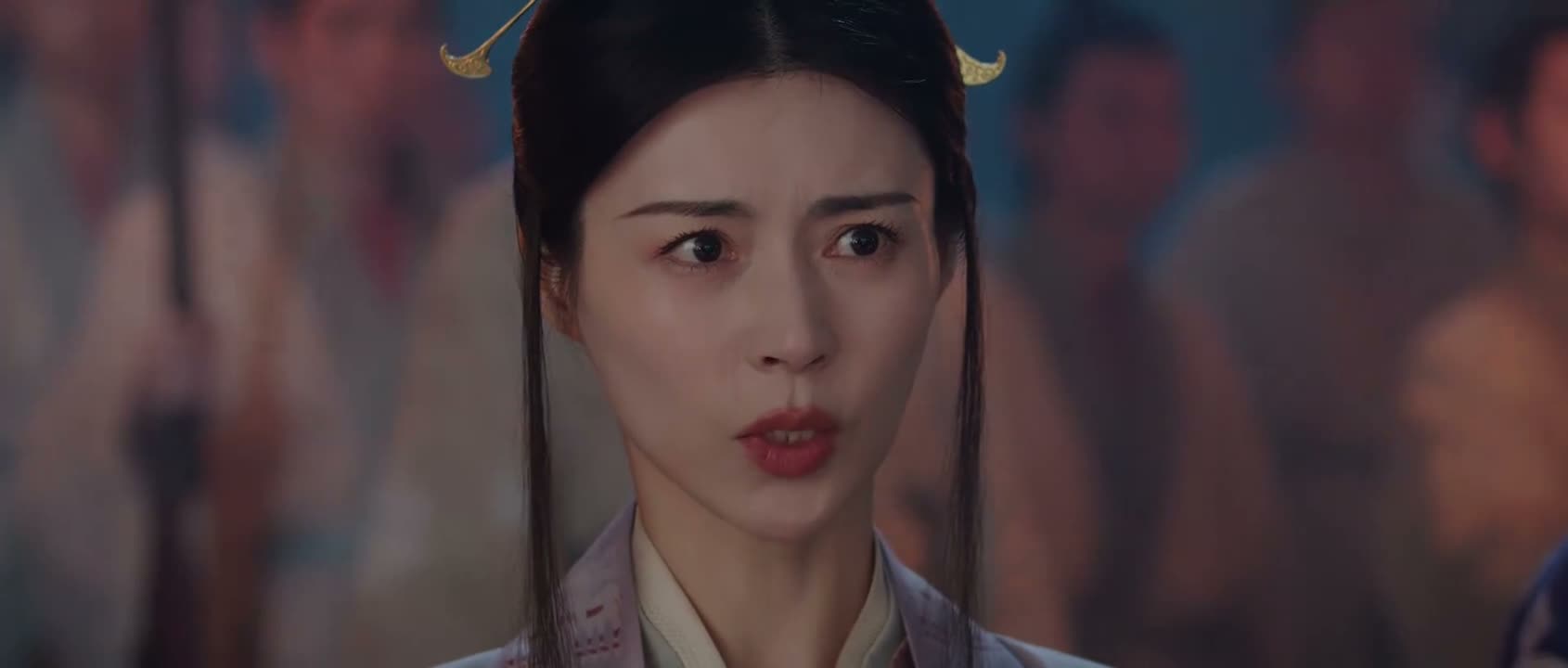 怕是生出更多杀孽