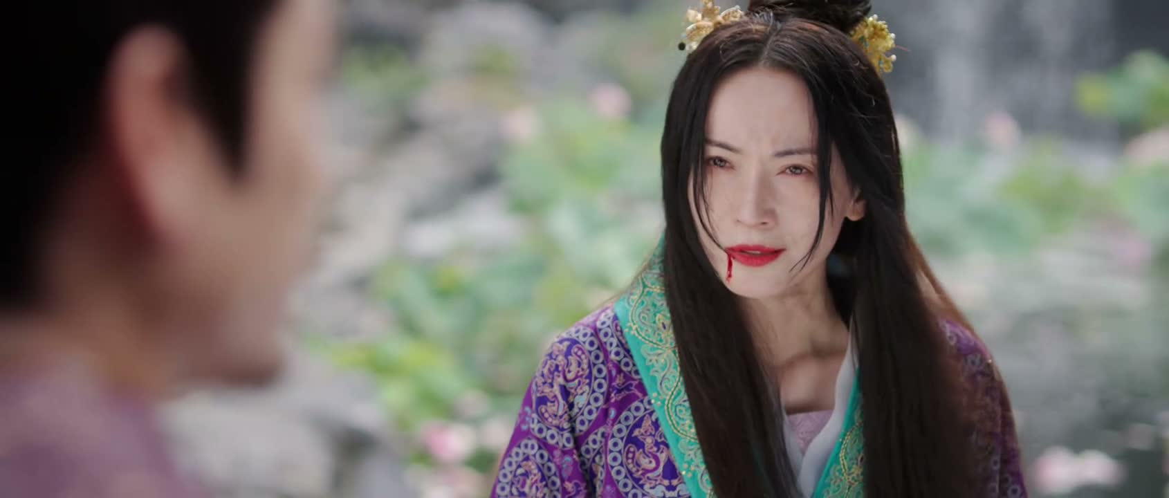 如果蔡平殊知道你做的这些