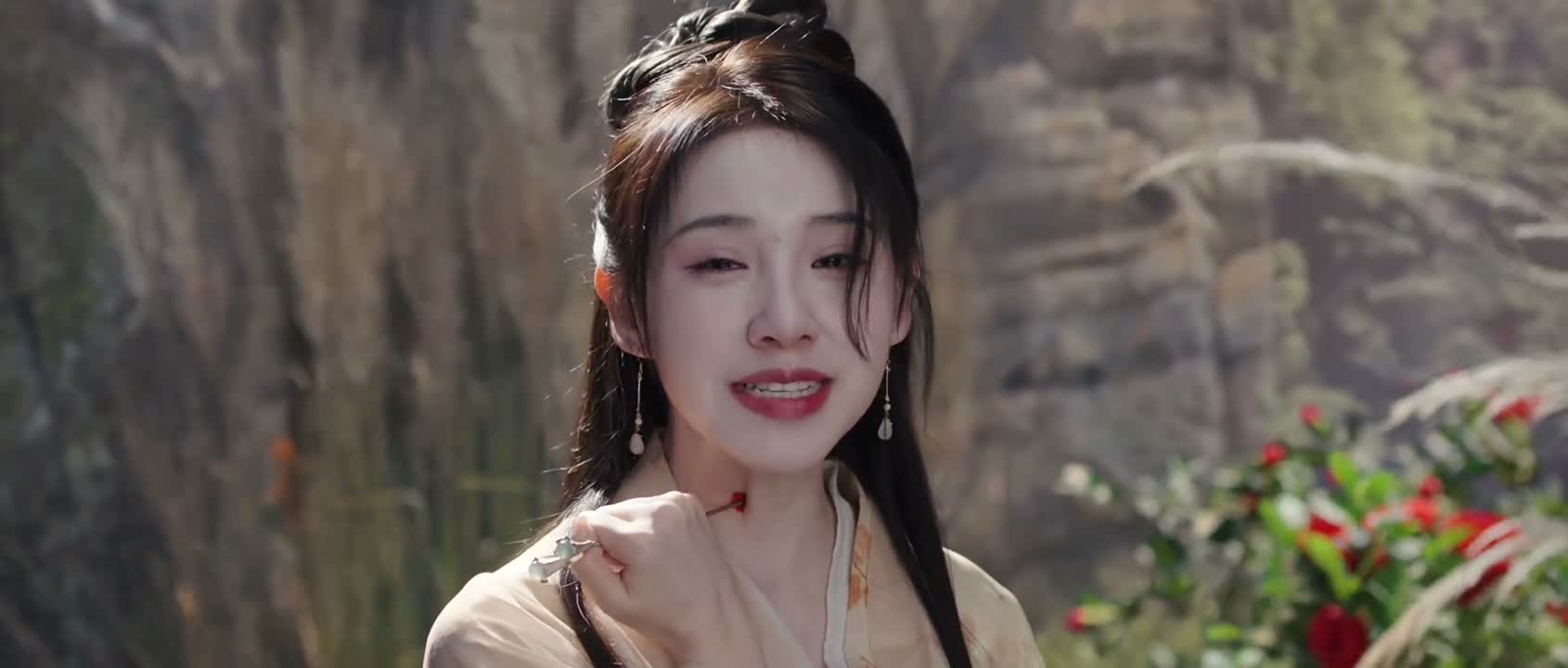 为什么每次都让你当英雄