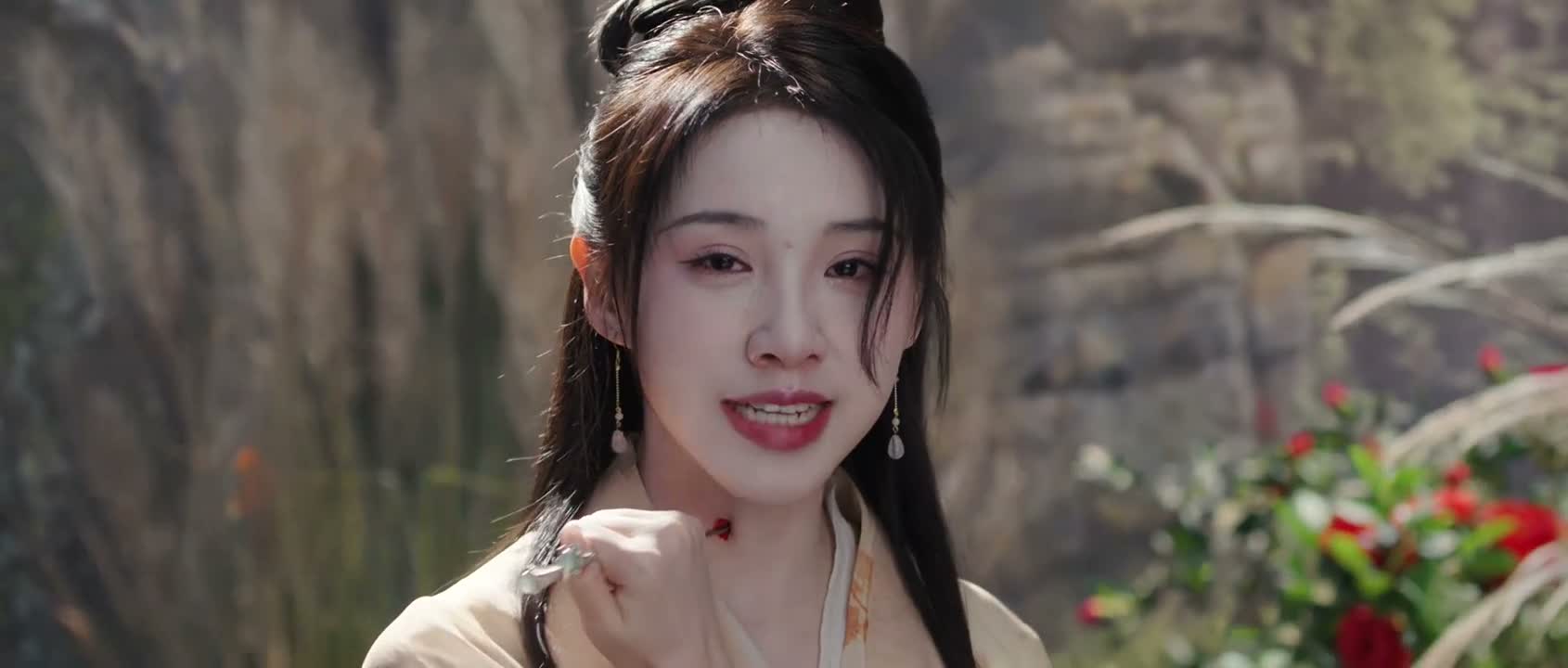 这次轮也该轮到我了