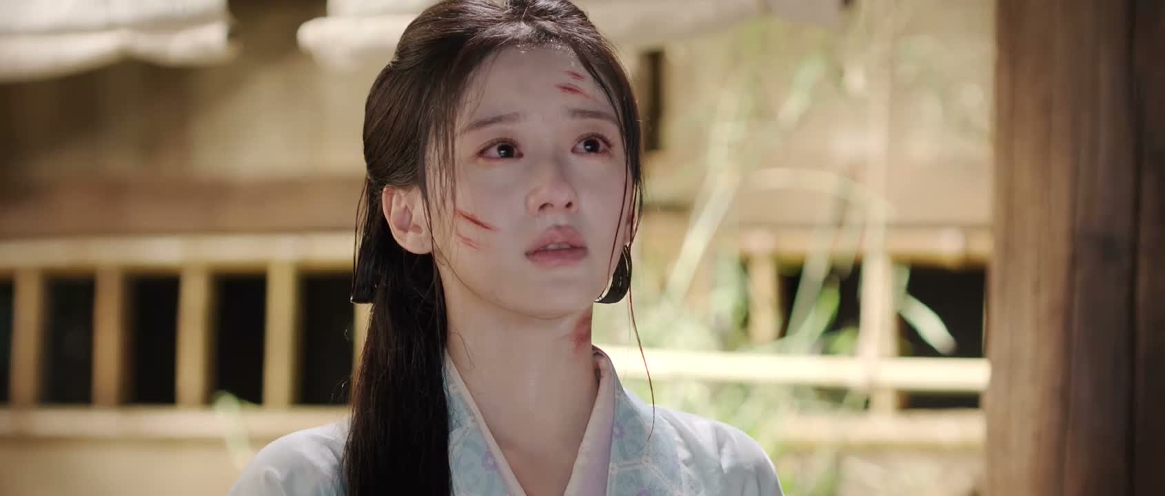 做了想做的事