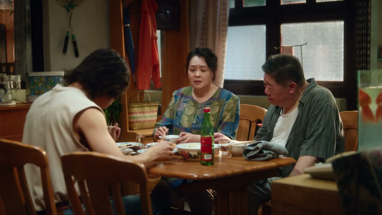 你这猛地来这么一出