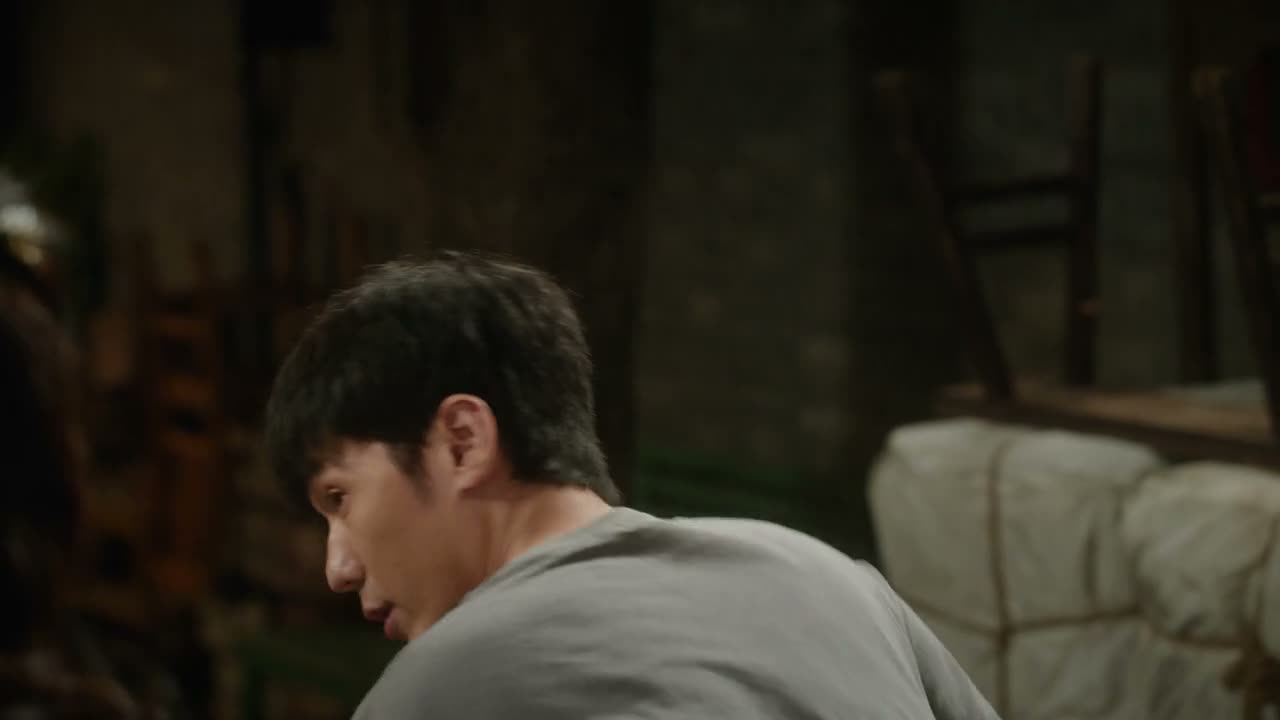 我逗你的 我逗你玩的