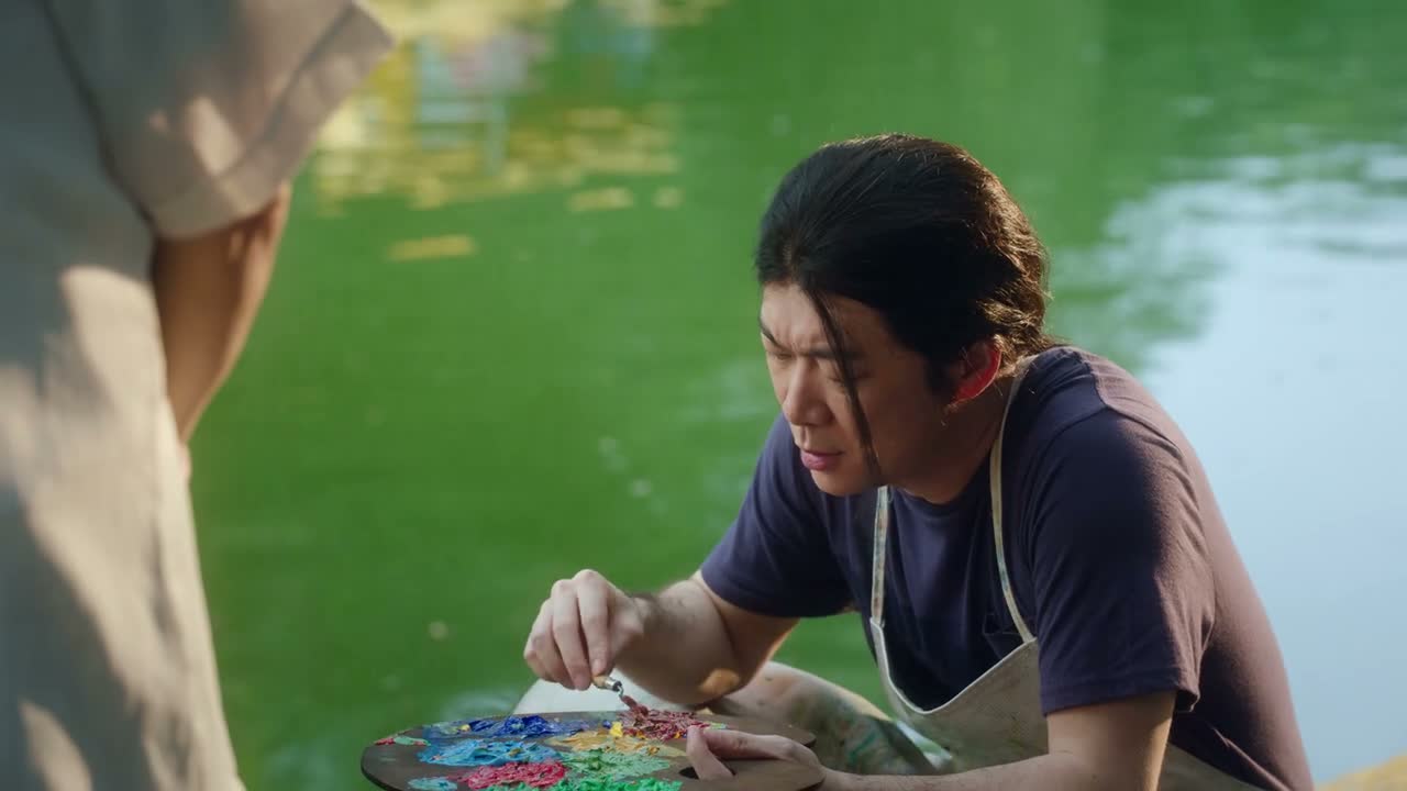 有点意思是什么意思