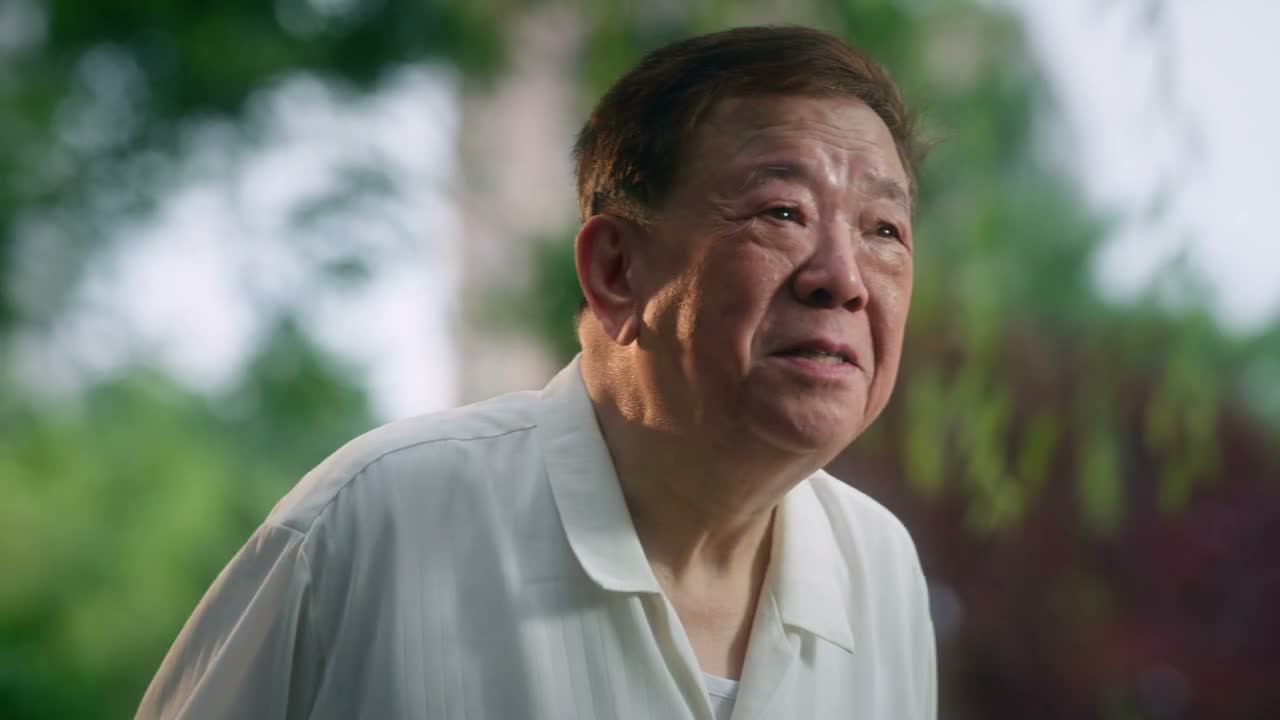 咱们打开天窗说亮话