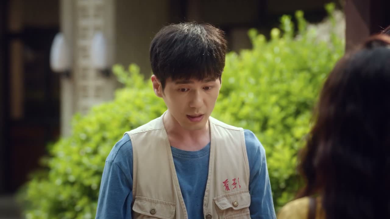这个价格什么都好商量