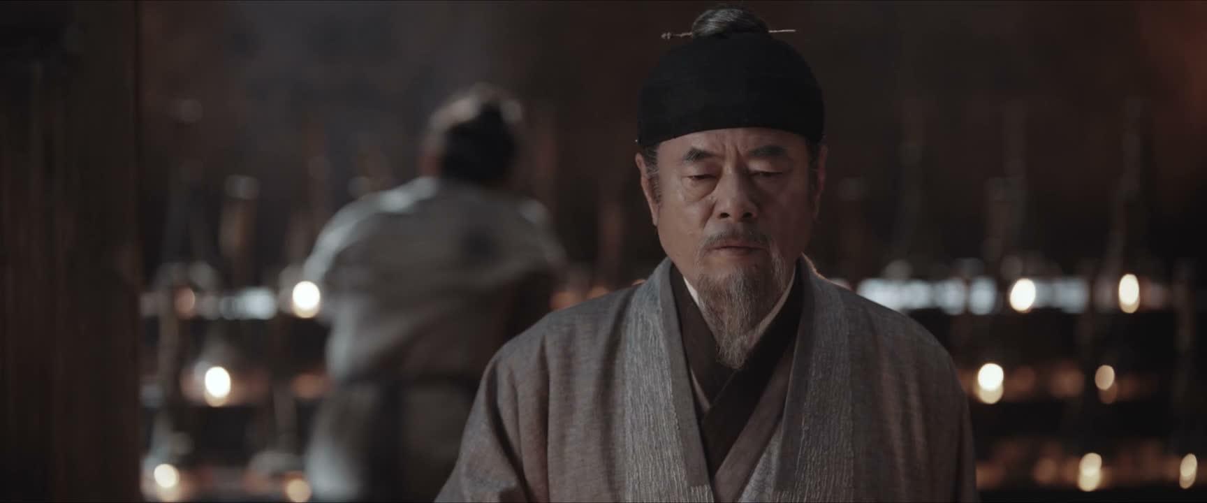 复原成功了