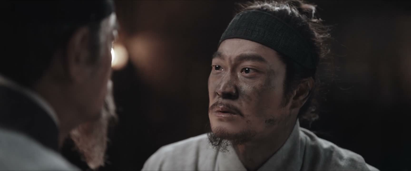 绝对不退