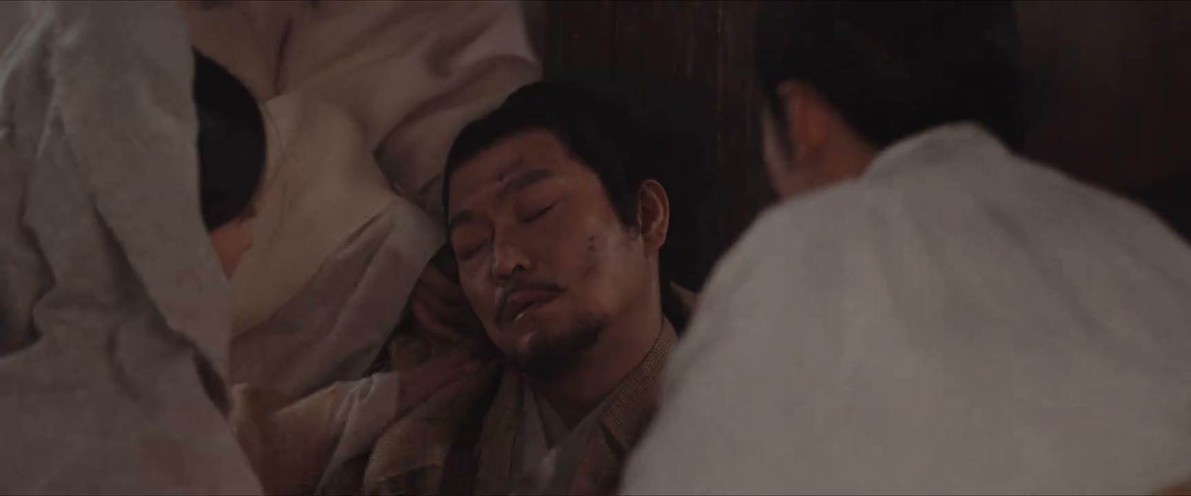 快 救火 爹 爹