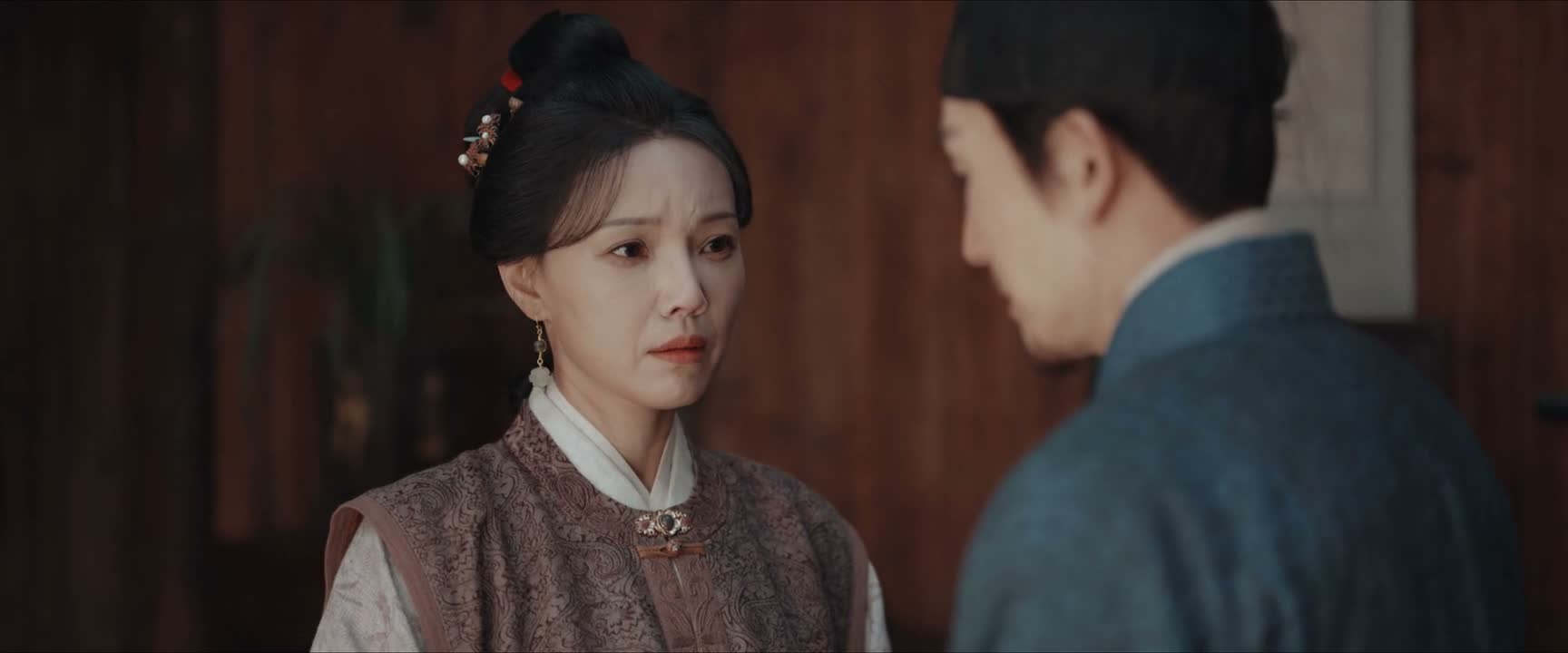 你哪来那么多银子