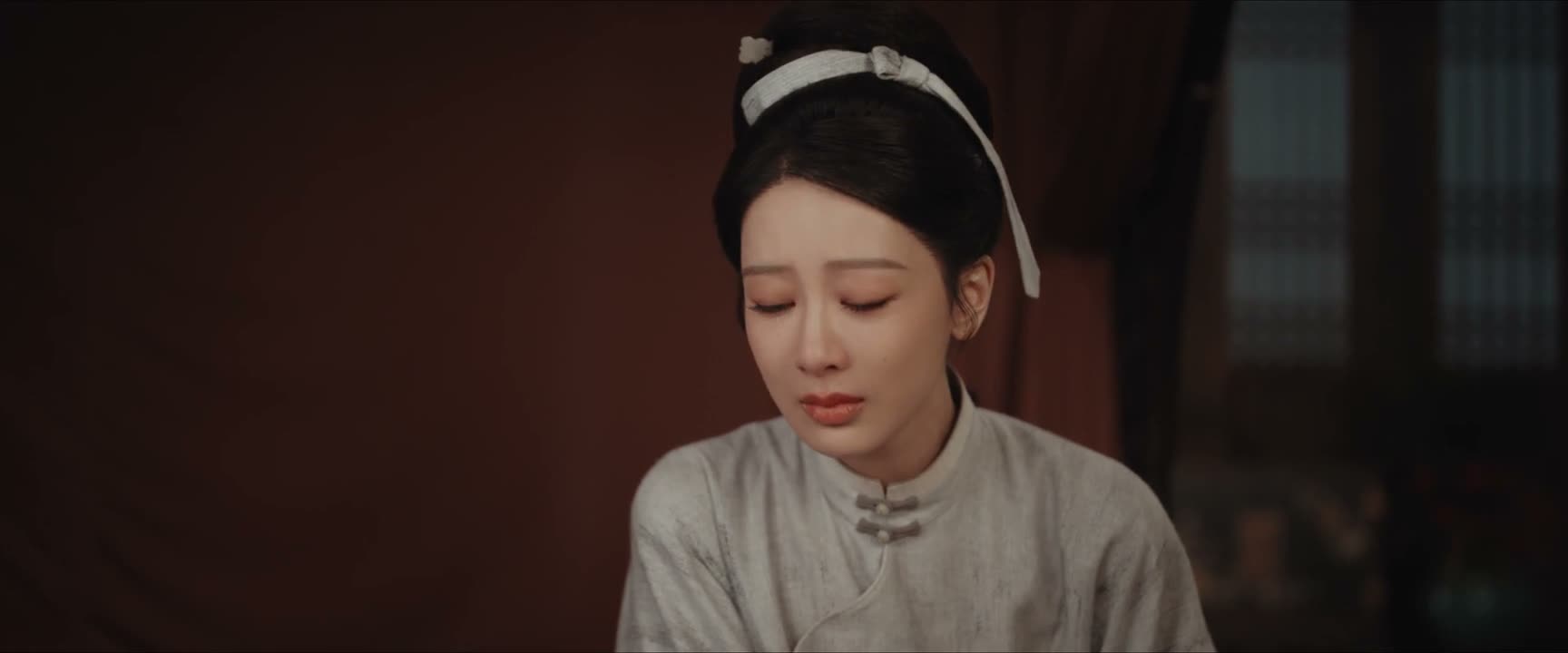 您快醒醒吧