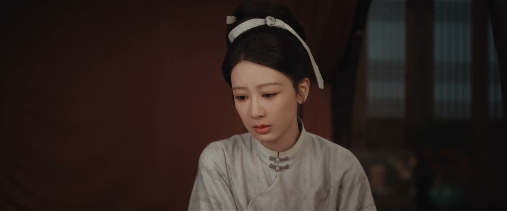 您一定会醒来的