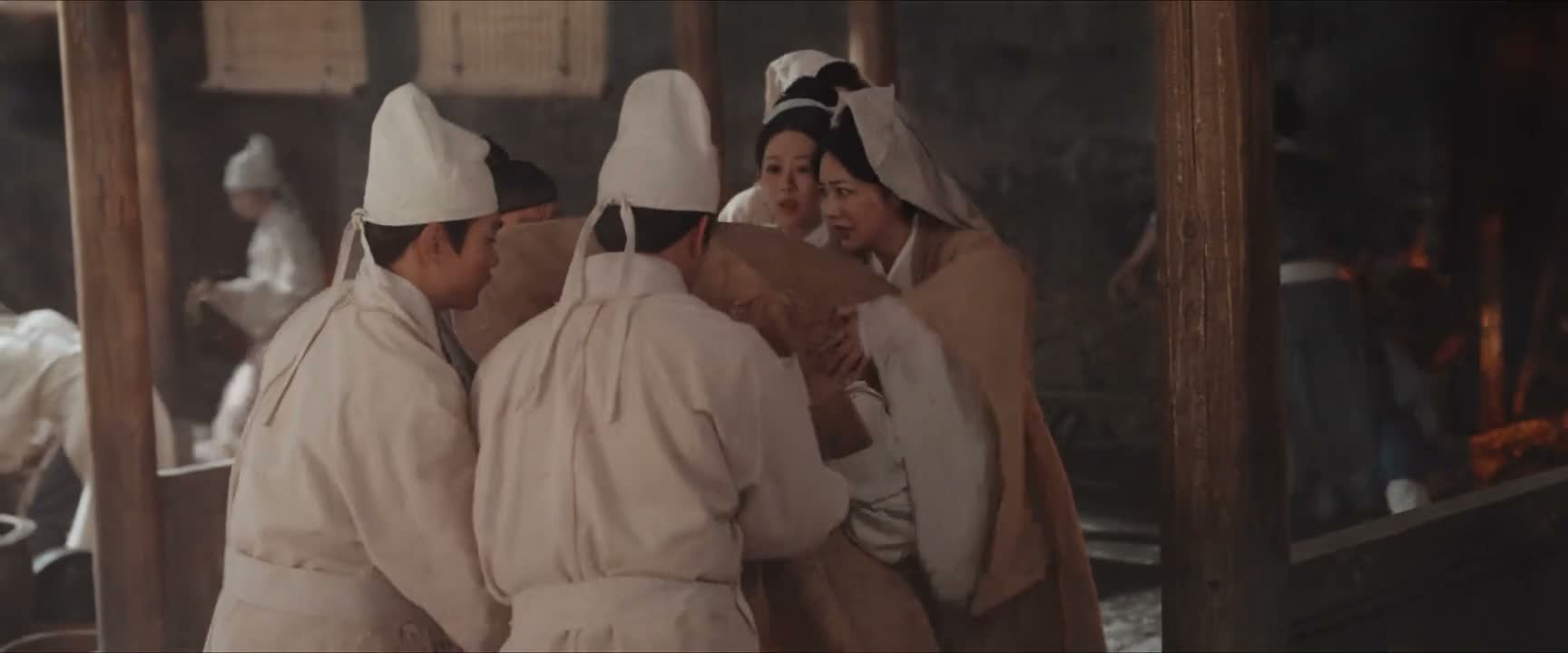 轻点 轻点 轻点 东家