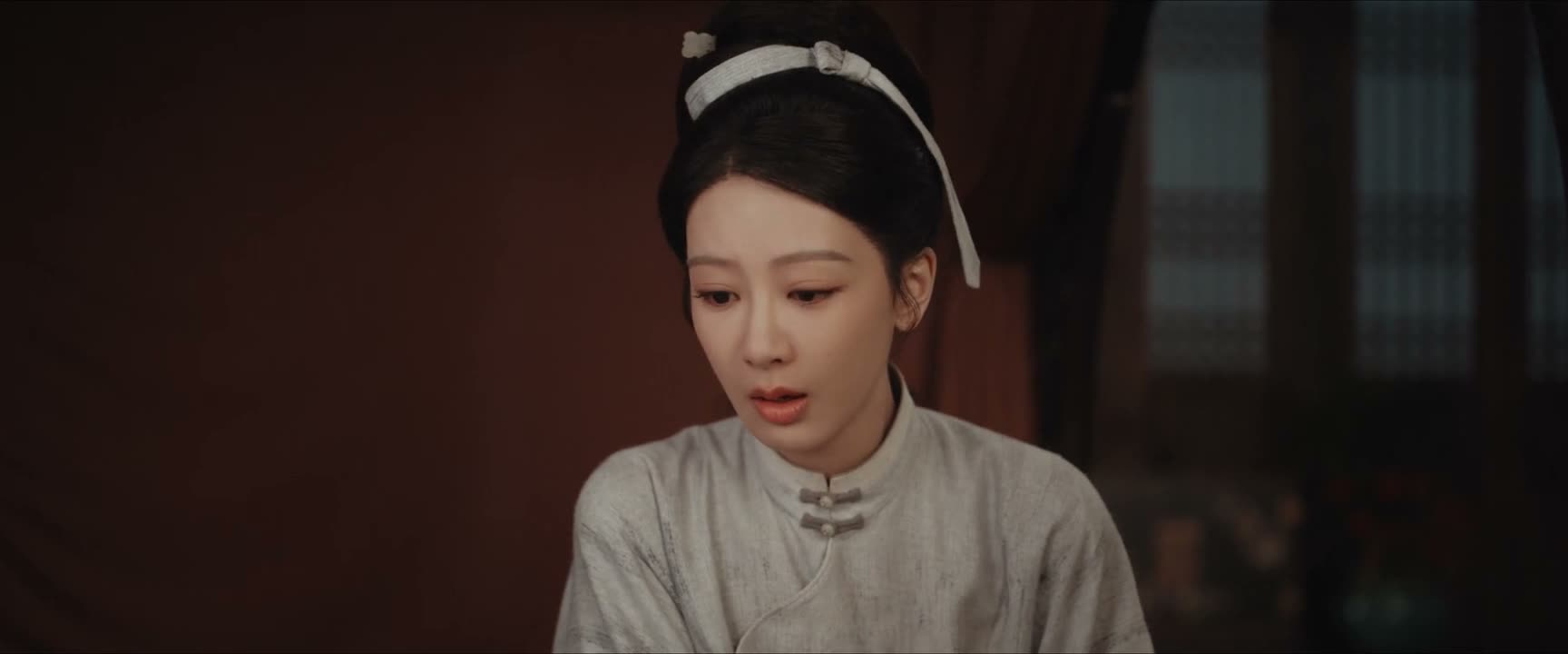 我给您唱歌听好不好