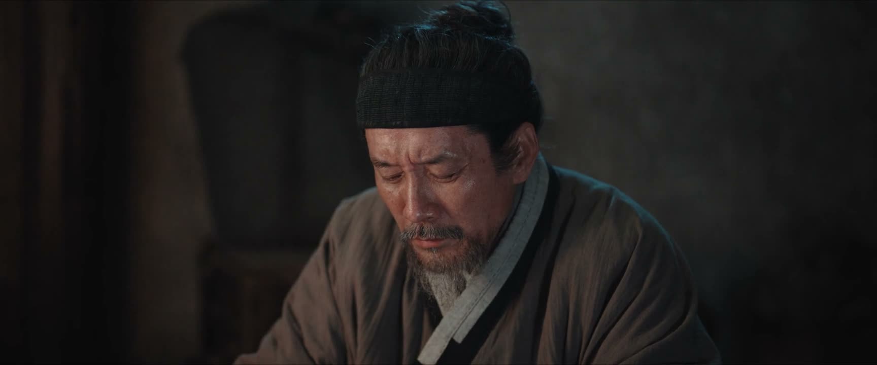 我跟你这么大的时候