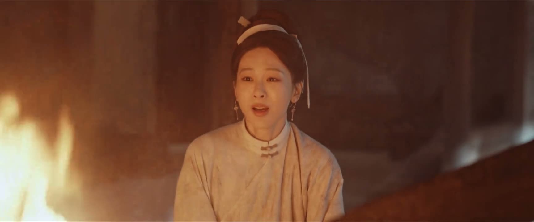 我求你了 出来吧