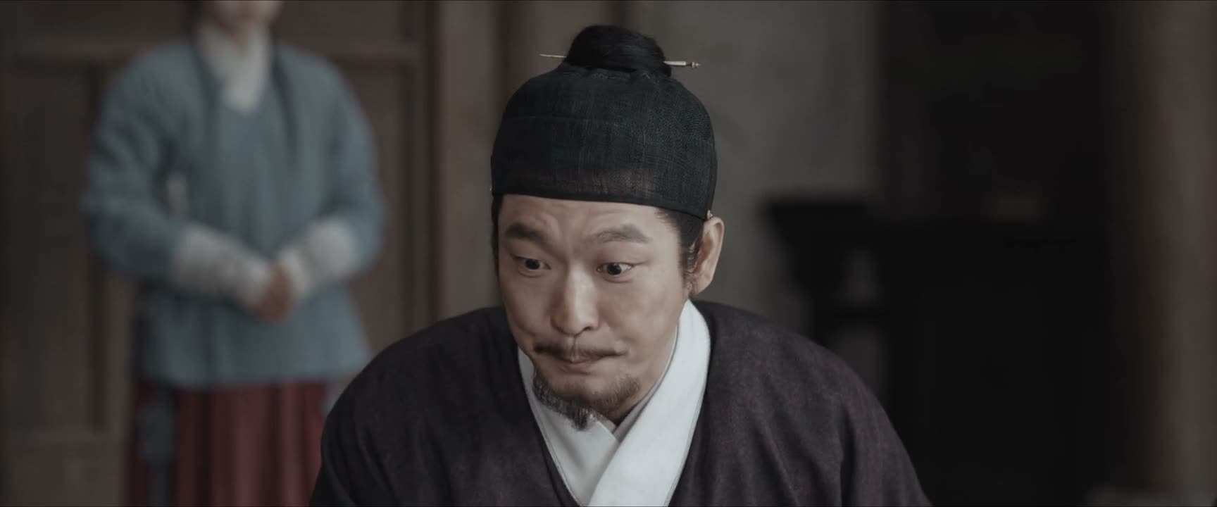 养不教 父之过