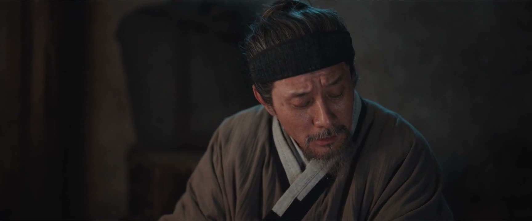 一起齐心协力