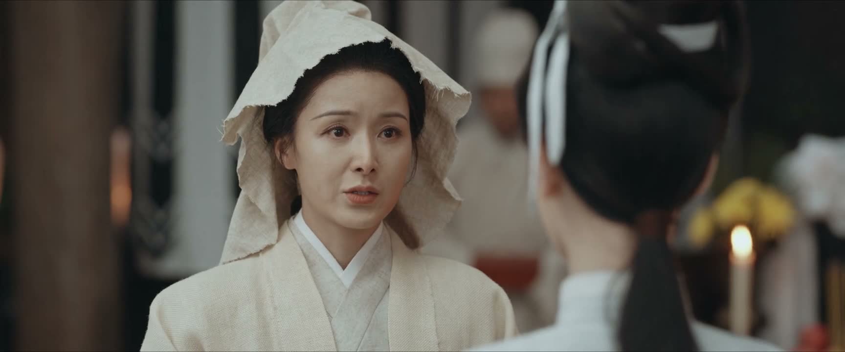 照看照看墨坊