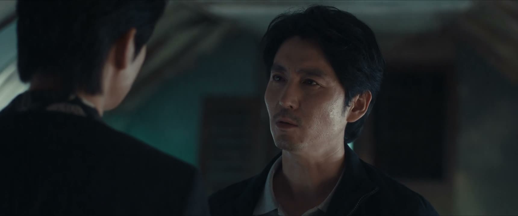 到时你能怎么办呢