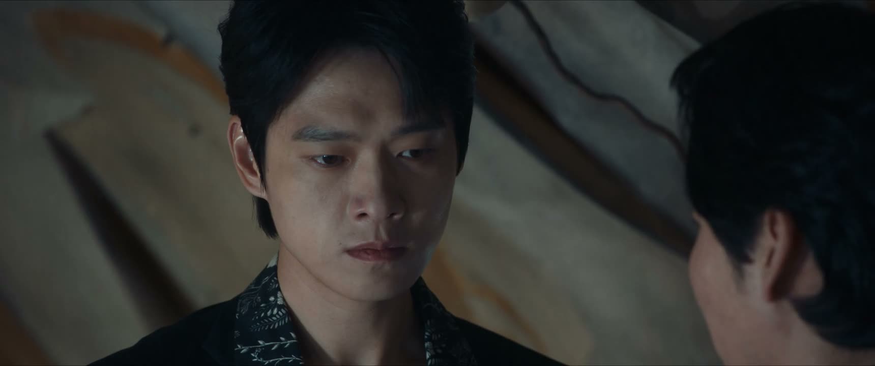 都是你们造成的