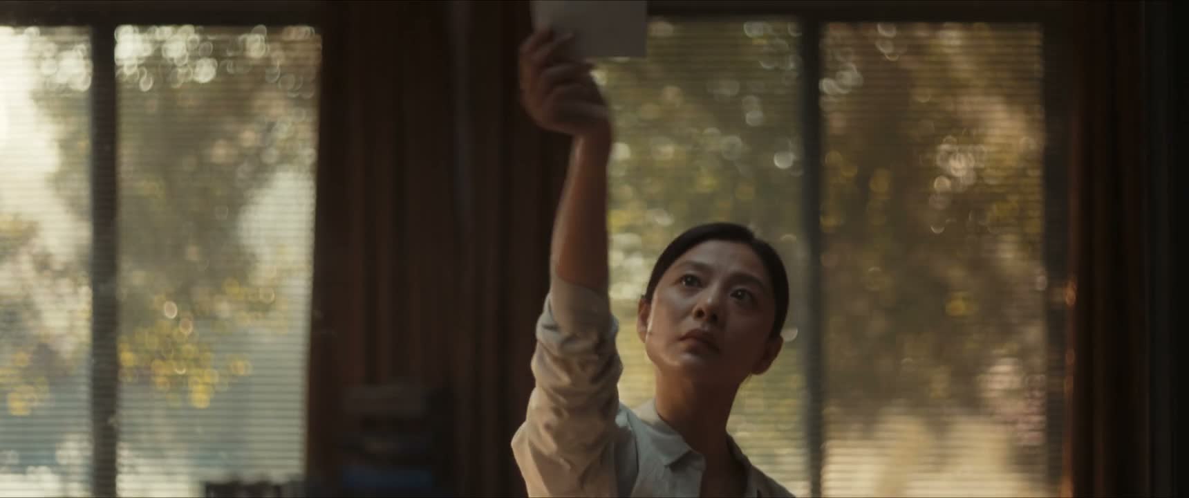 放心吧 我会的