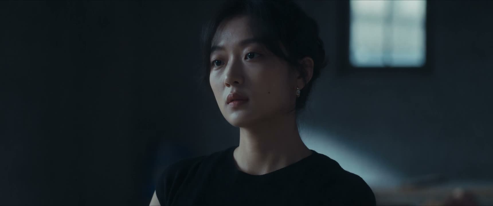就像过街老鼠一样