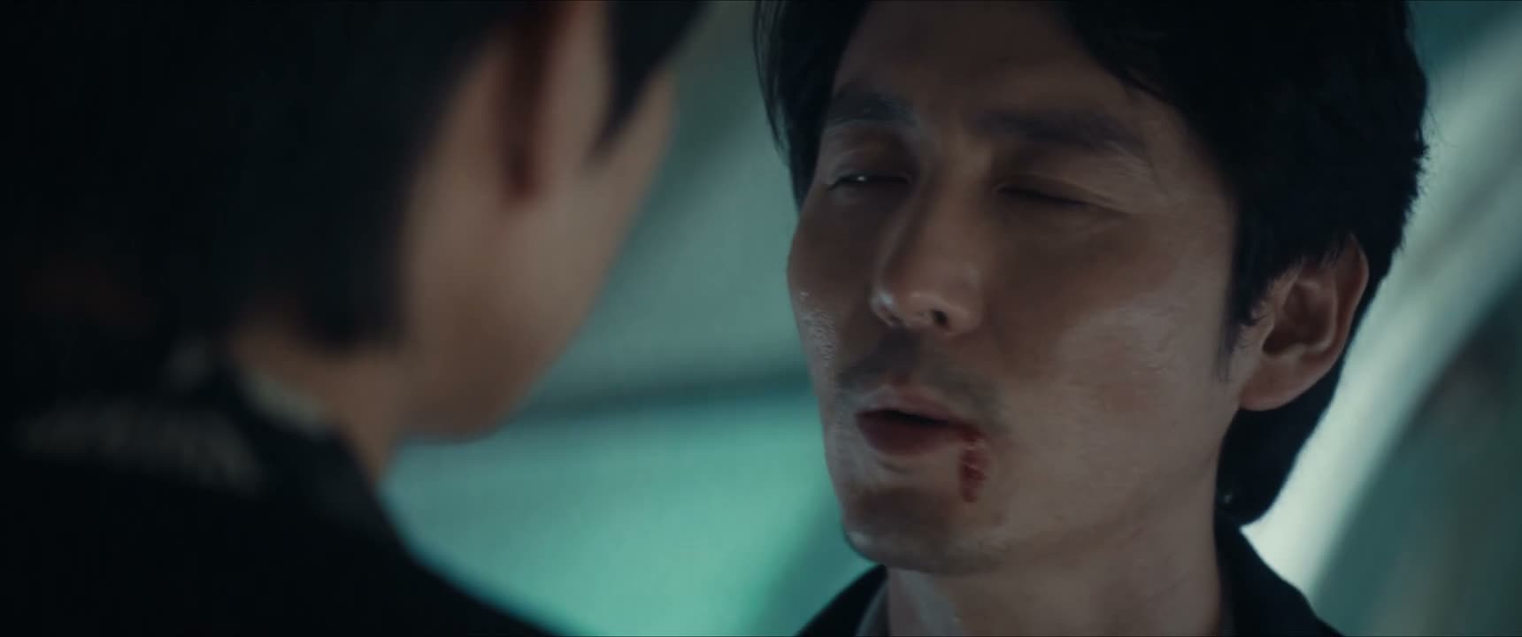 我不会上你的当的