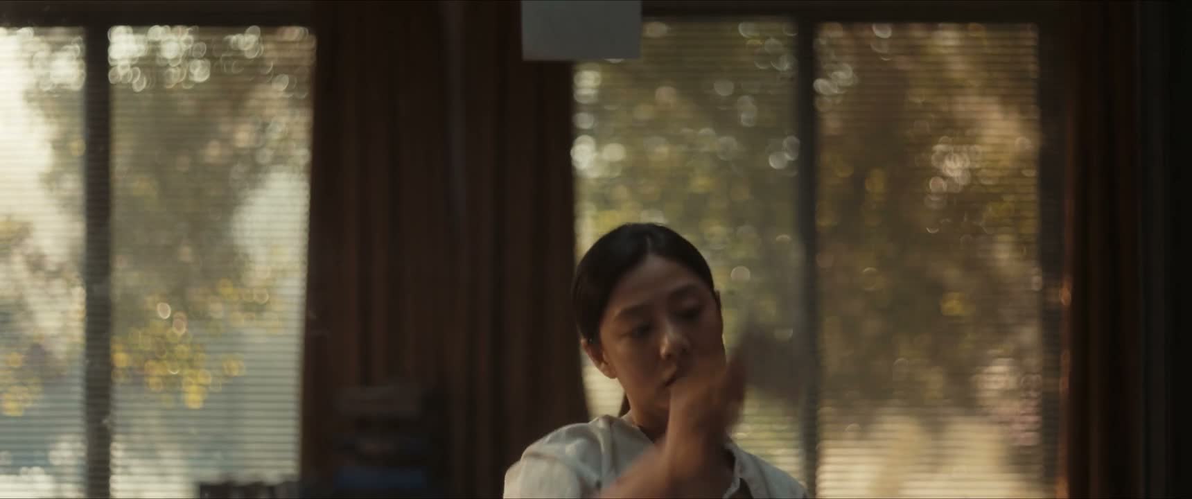 我想麻烦您一件事