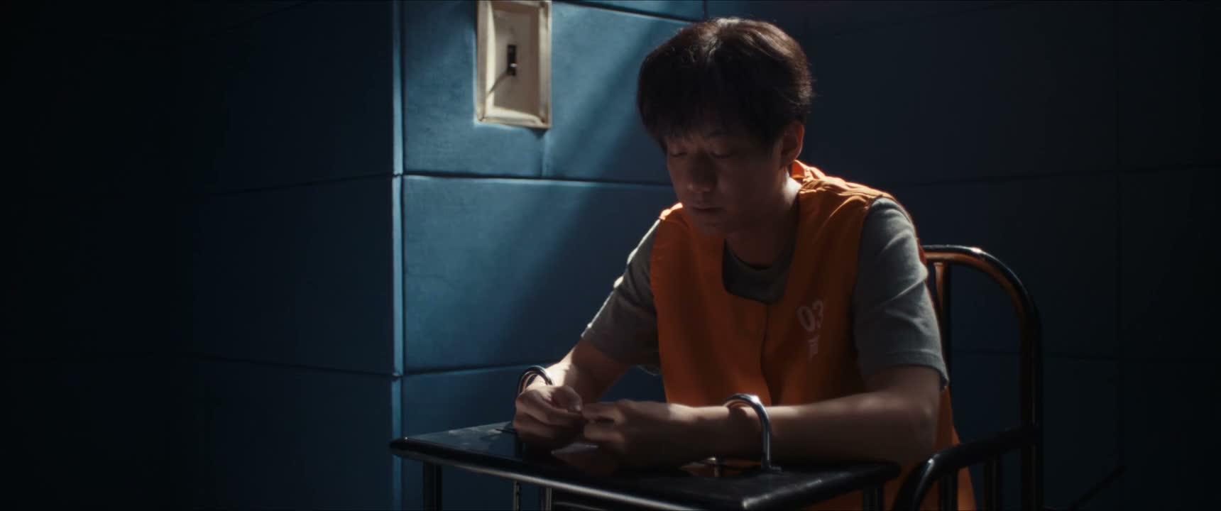 我已经没什么好再补充的了