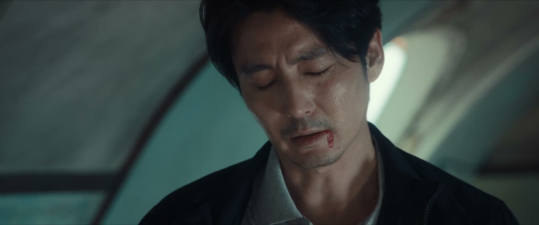 怎么搞成这样