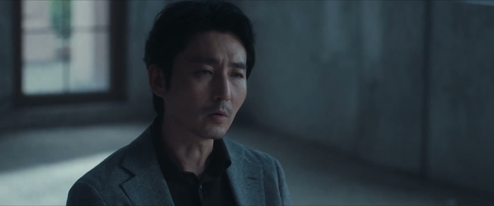这恐怕由不得你了